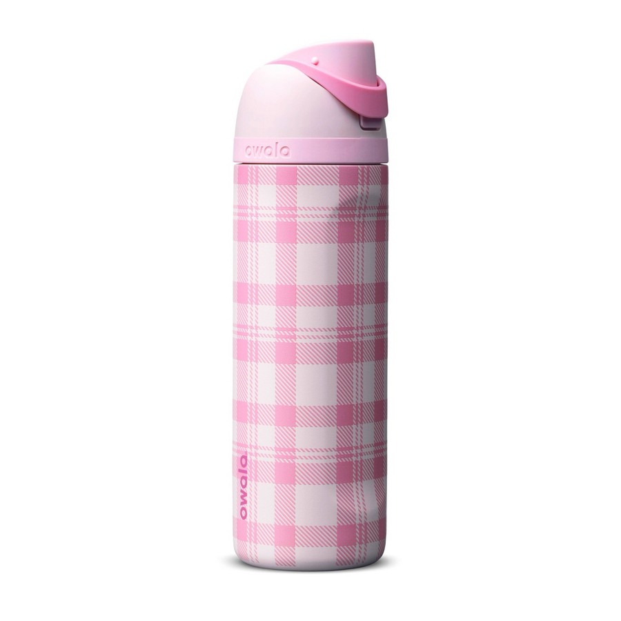 Owala · Highland Pink